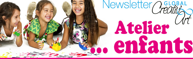 GCA_Newsletter_enfants