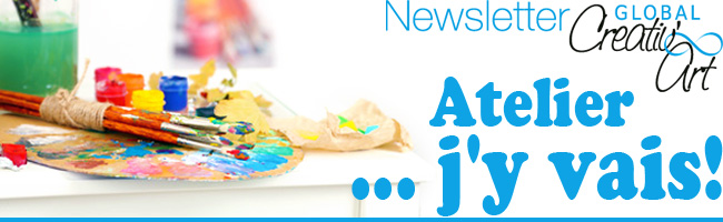 GCA_Newsletter_j'y_vais