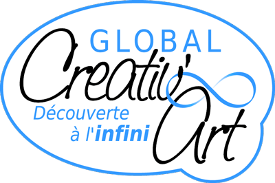 Global_Creativ_Art_logo