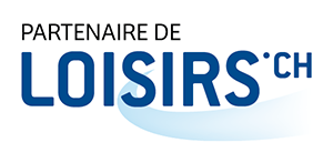 loisirs_logo_partenaire_pos